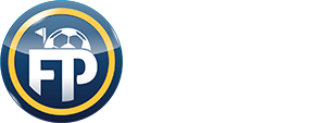 FotbalPark Litomyšl